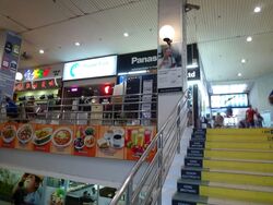 Sim Lim Square (D7), Retail #582812011